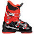Nordica Childrens Speedmachine J3 Alpine Ski Boot - Discontinued Color