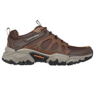 Skechers Men's Relaxed Fit: Terraform - Selvin Hiking Shoe