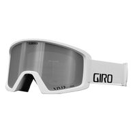 Giro Blok Snow Goggle