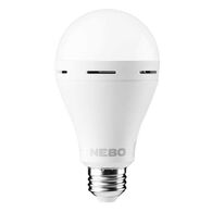 Nebo Blackout Backup 850 Lumen Emergency Bulb
