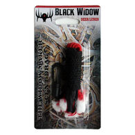 Black Widow Widow Maker Scent Drag
