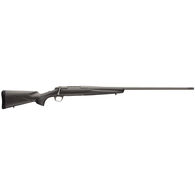 Browning X-Bolt Pro Tungsten 6.5 Creedmoor 22" 4-Round Rifle