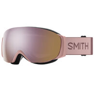 Smith I/O MAG S Snow Goggle + Spare Lens - 20/21 Model