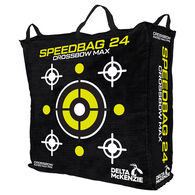 Delta McKenzie Speedbag 24" Crossbow Max Bag Target