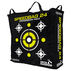 Delta McKenzie Speedbag 24 Crossbow Max Bag Target