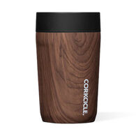 Corkcicle 9 oz. Insulated Commuter Cup w/ 360º Sip Lid