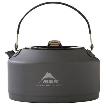 MSR Pika 1 L Teapot