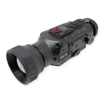 Burris 1x35mm Thermal Clip-On