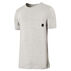 SAXX Mens Sleepwalker Crew-Neck Short-Sleeve Sleep T-Shirt