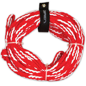 OBrien 6-Person Tube Rope