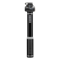 Cannondale CO2 Road Bicycle Mini-Pump