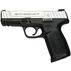 Smith & Wesson SD9 VE Standard Capacity 9mm 4 16-Round Pistol