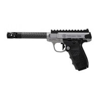 Smith & Wesson Performance Center SW22 Victory Target CF 22 LR 6" 10-Round Pistol