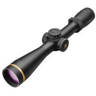 Leupold VX-5HD 3-15×44mm (30mm) Side Focus CDS-ZL2 FireDot Duplex Illuminated Riflescope