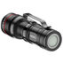 Nebo Mini Redline 360 LUX Flashlight