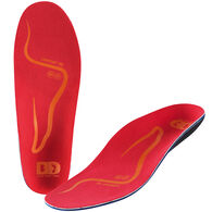 BootDoc BD Comfort S8 High Insole