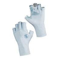 Buff Men's Solar Glove