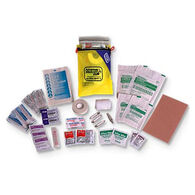 Adventure Medical Ultralight & Watertight .5 First Aid Kit