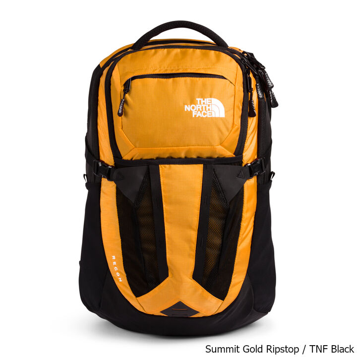 The North Face Recon 30 Liter Backpack | Kittery Trading Post