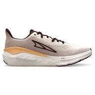 Altra Women's Experience Form Running Shoe