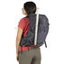 Osprey Womens Mira 22 Hydration Backpack