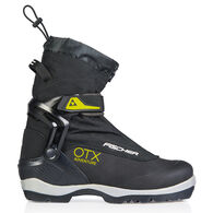 Fischer OTX Adventure BC XC Ski Boot