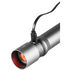Nebo DaVinci 3500 Lumen Rechargeable Flashlight