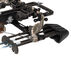 Excalibur Wolverine 40th Anniversary Crossbow Package