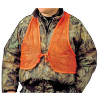 Hunter's Specialties Mesh Safety Vest
