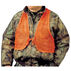 Hunters Specialties Mesh Safety Vest
