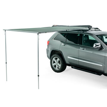 Thule Tepui 6 Ft. Roof Rack Awning