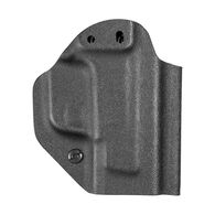 Mission First Tactical Springfield XD Mod2 3" Appendix / IWB / OWB Holster