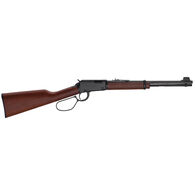 Henry Classic Lever Action Carbine 22 LR 16.1" 12-Round Rifle