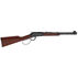 Henry Classic Lever Action Carbine 22 LR 16.1 12-Round Rifle