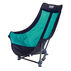 ENO Lounger DL Chair