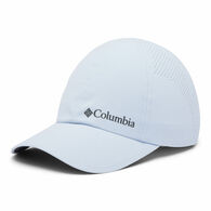 Columbia Women's Silver Ridge III Ball Cap