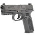 FN 509 9mm 4 17-Round Pistol