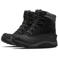The North Face Men's Chilkat IV Boot
