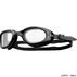 TYR Adult Special Ops 2.0 Transition Swim Goggle