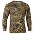 Browning Mens Hells Canyon Basics Long-Sleeve Shirt