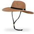 Sunday Afternoons Womens Sojourn Hat