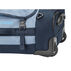 Eagle Creek Cargo Hauler XT 21.5 International Carry-On Wheeled Duffel Bag