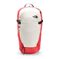 The North Face Basin 24 (22 Liter) Backpack