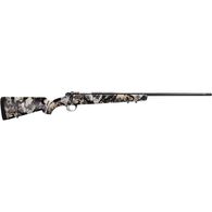 Kimber Mountain Ascent Skyfall 280 Ackley Improved 24" 4-Round Rifle