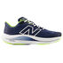 New Balance Mens FuelCell Walker Elite Athletic Shoe