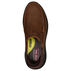 Skechers Mens Slip-ins: Parson - Oswin Shoe