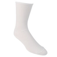 Wigwam Mills Men's Gobi Liner Sock