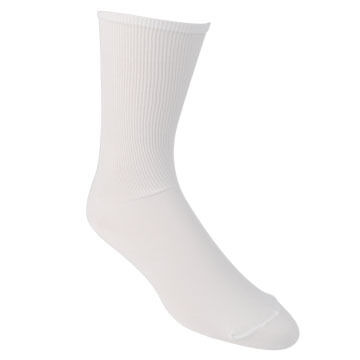 Wigwam Mills Gobi Liner Sock