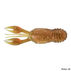 Great Lake Finesse Juvy Crawfish Lure - 7 Pk.