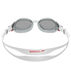 Speedo Biofuse 2.0 Smoke Lens Swim Goggle